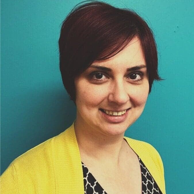 Photo of Merlin Advisory Group Founder