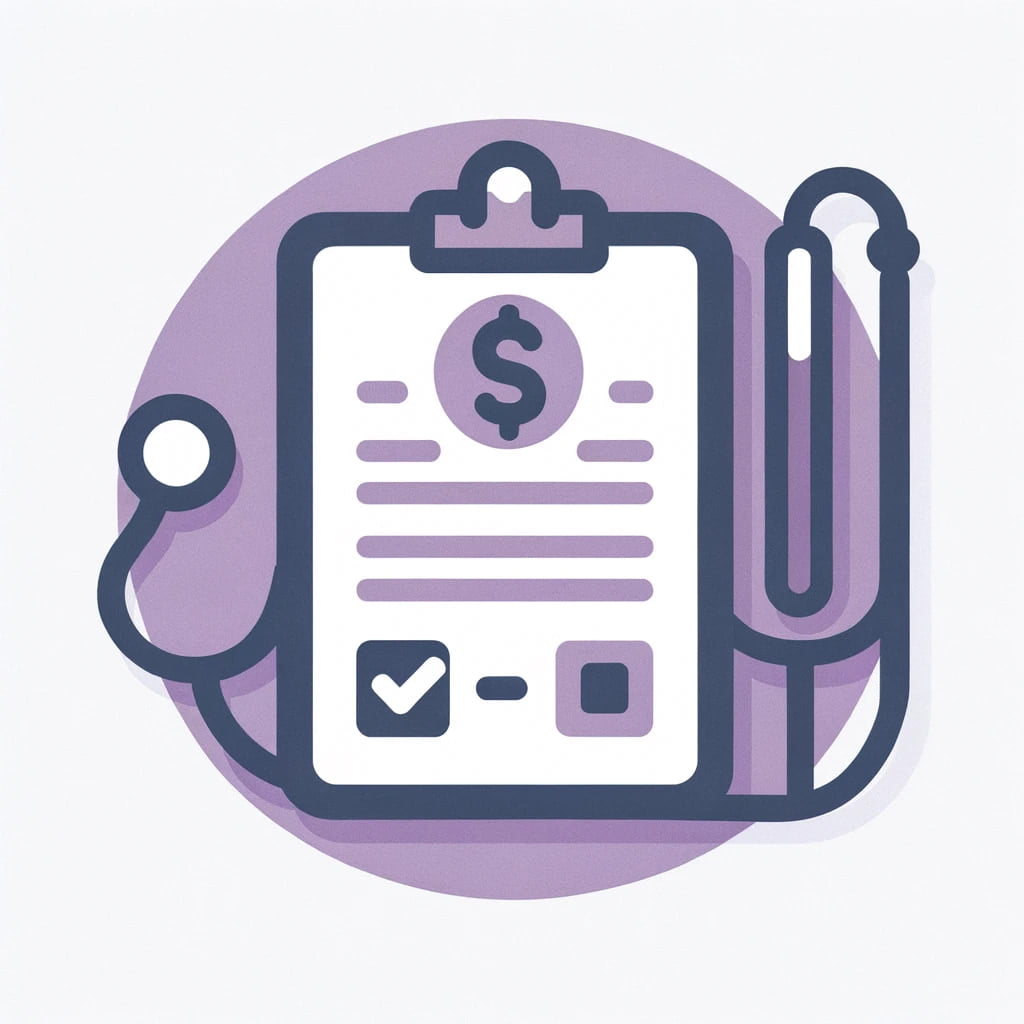 Medical Billing Tools