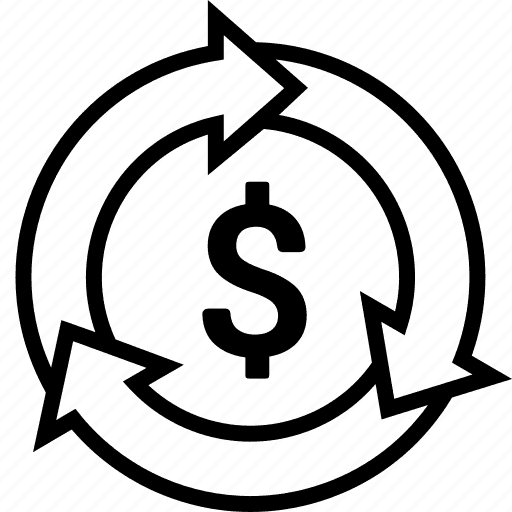 Revenue Cycle Optimization