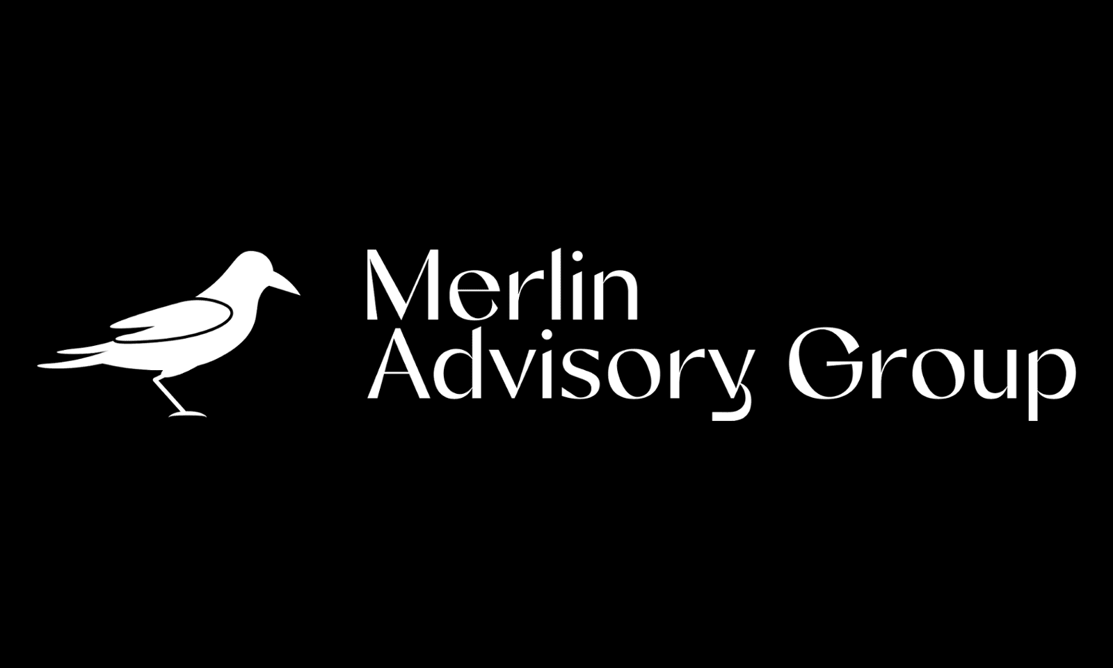 Merlin Advisory Group